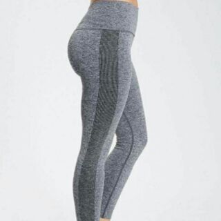 Set 2 quần legging