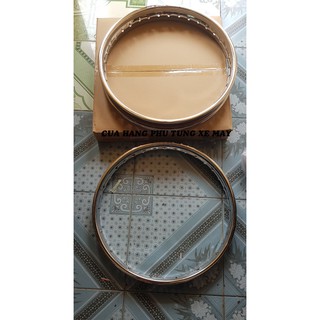 Cặp niềng cho xe FUTURE 1