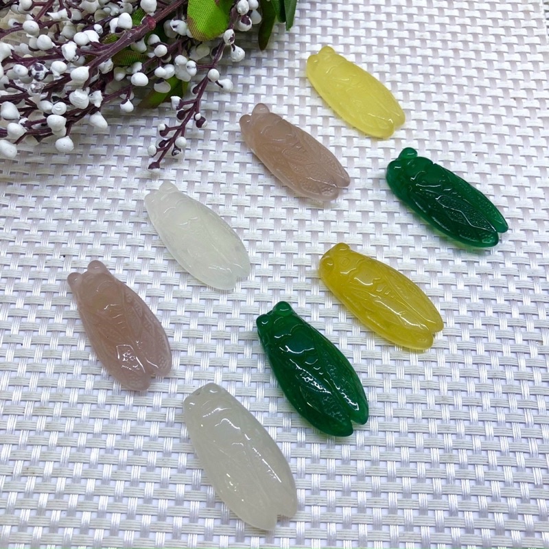 Mặt đeo ve-sau-hoc-tap-tot