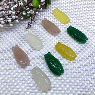 mặt đeo ve-sau-hoc-tap-tot