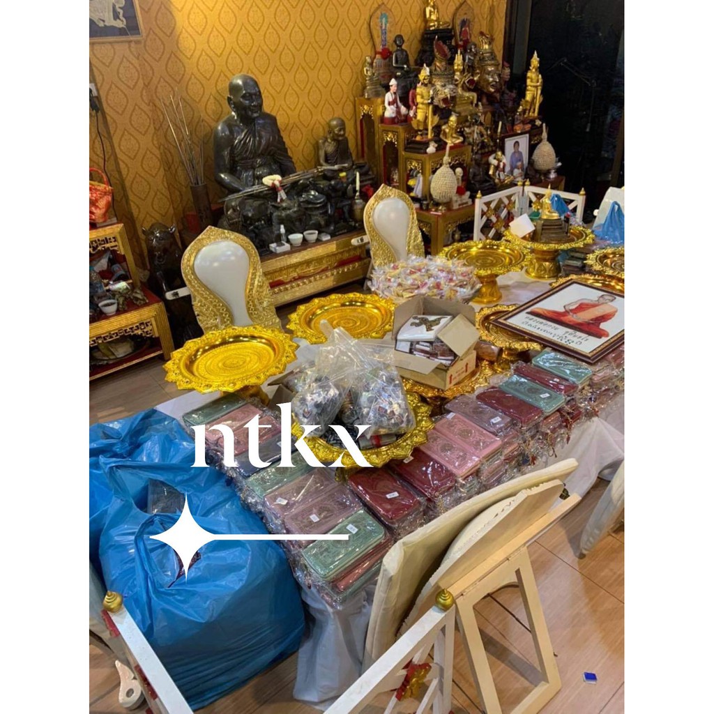 Dầu Vàng Chai Vuông | BigBuy360 - bigbuy360.vn