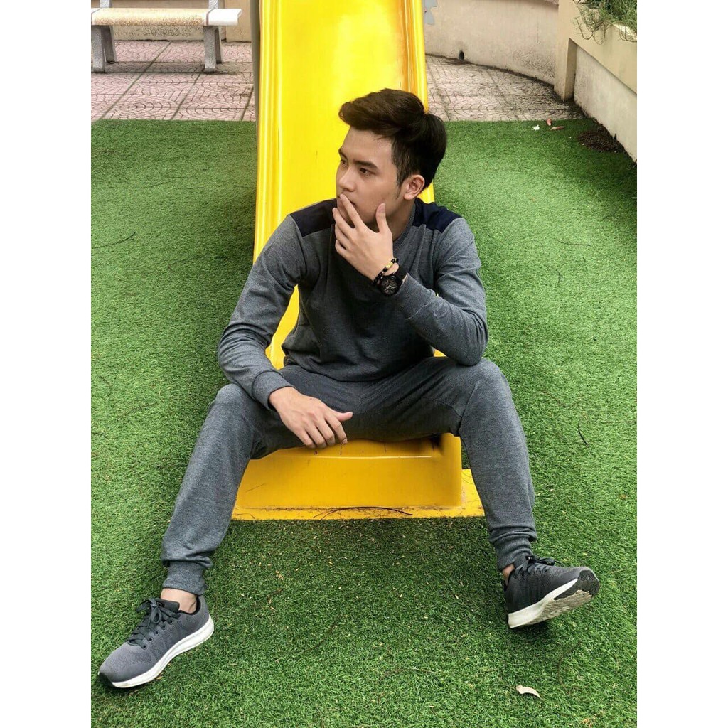 slide