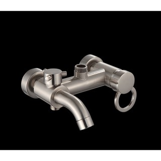 Bộ sen cây nóng lạnh cấp SC 12