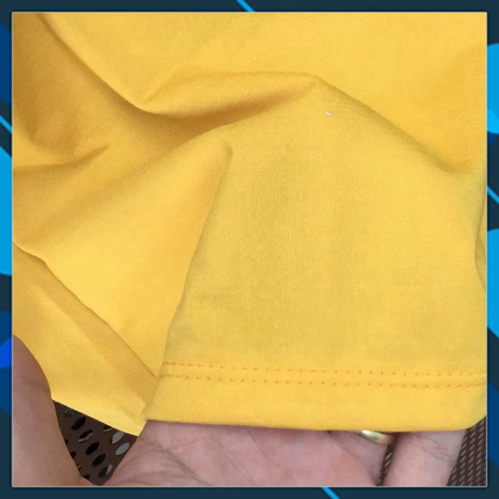 Áo Thun Tay Lỡ Basic Nhiều Màu Siêu Hot🍁 Unisex nam nữ đều mặc được | BigBuy360 - bigbuy360.vn