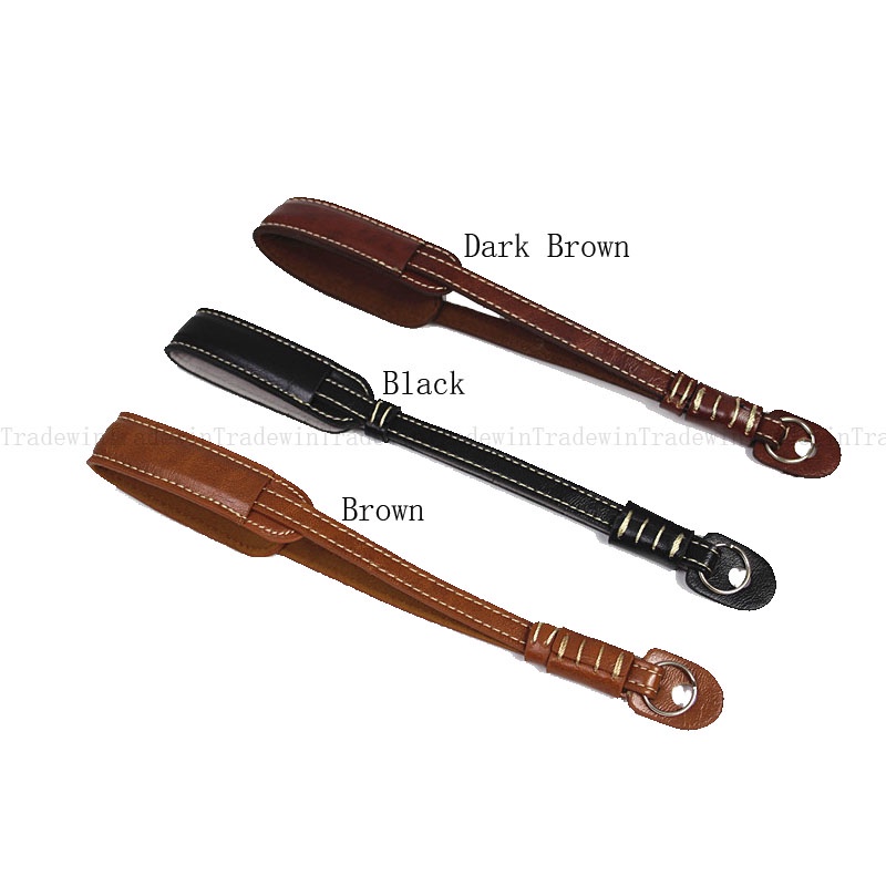 Bao giả da PU đựng máy ảnh Fujifilm Xt4 X-T4