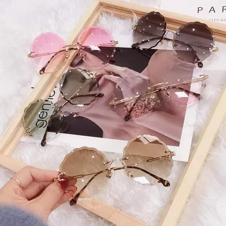 Freeship 99k TQ_kính