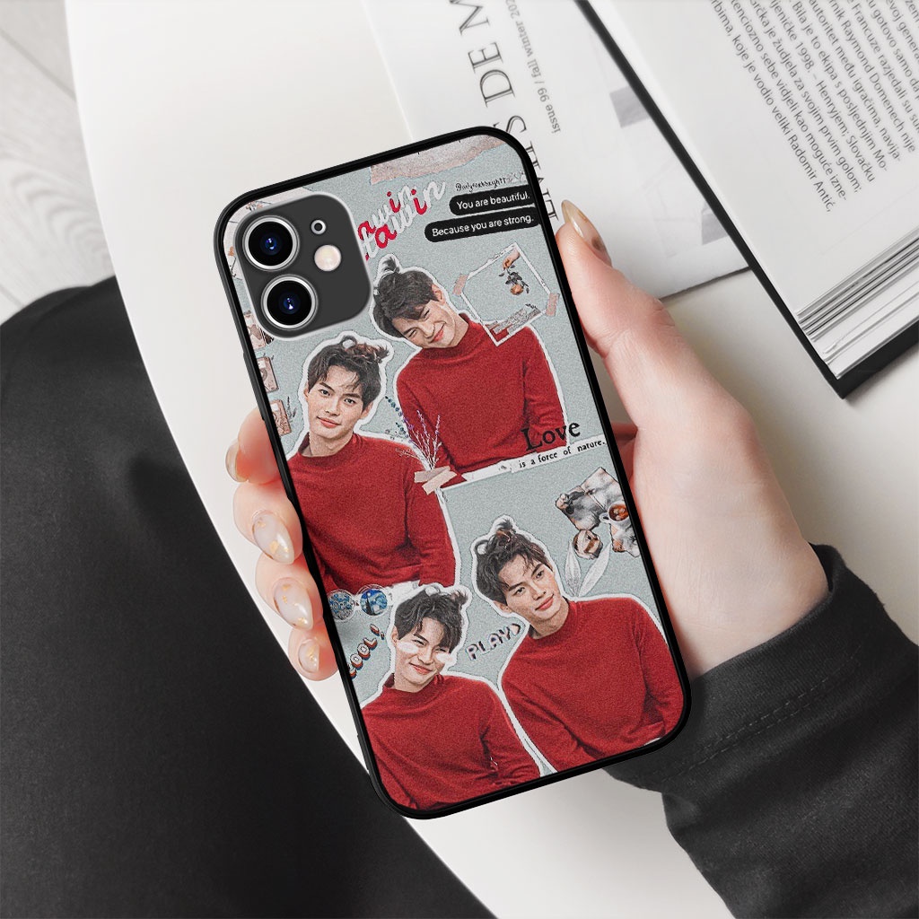 Ốp Lưng metawin cool pro 13 11 12 promax 7 8 plus xs X Xr MTW20220009