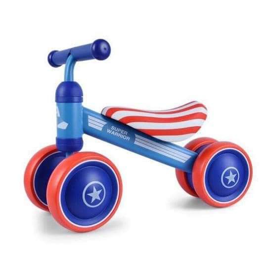 slide