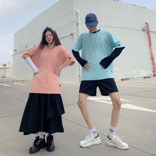 Áo CLOUD TEE