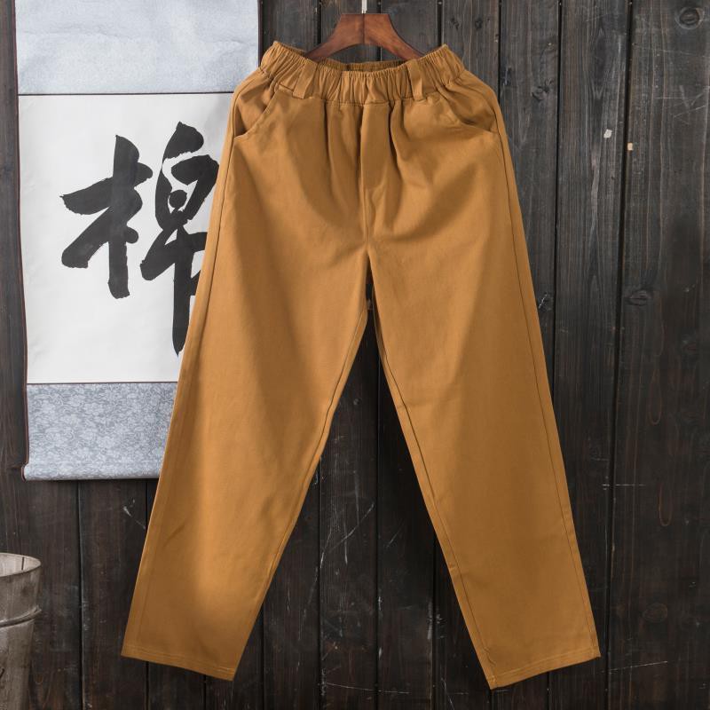 Áo Khoác Cotton 98% Co Dãn Tốt Cho Bé | BigBuy360 - bigbuy360.vn