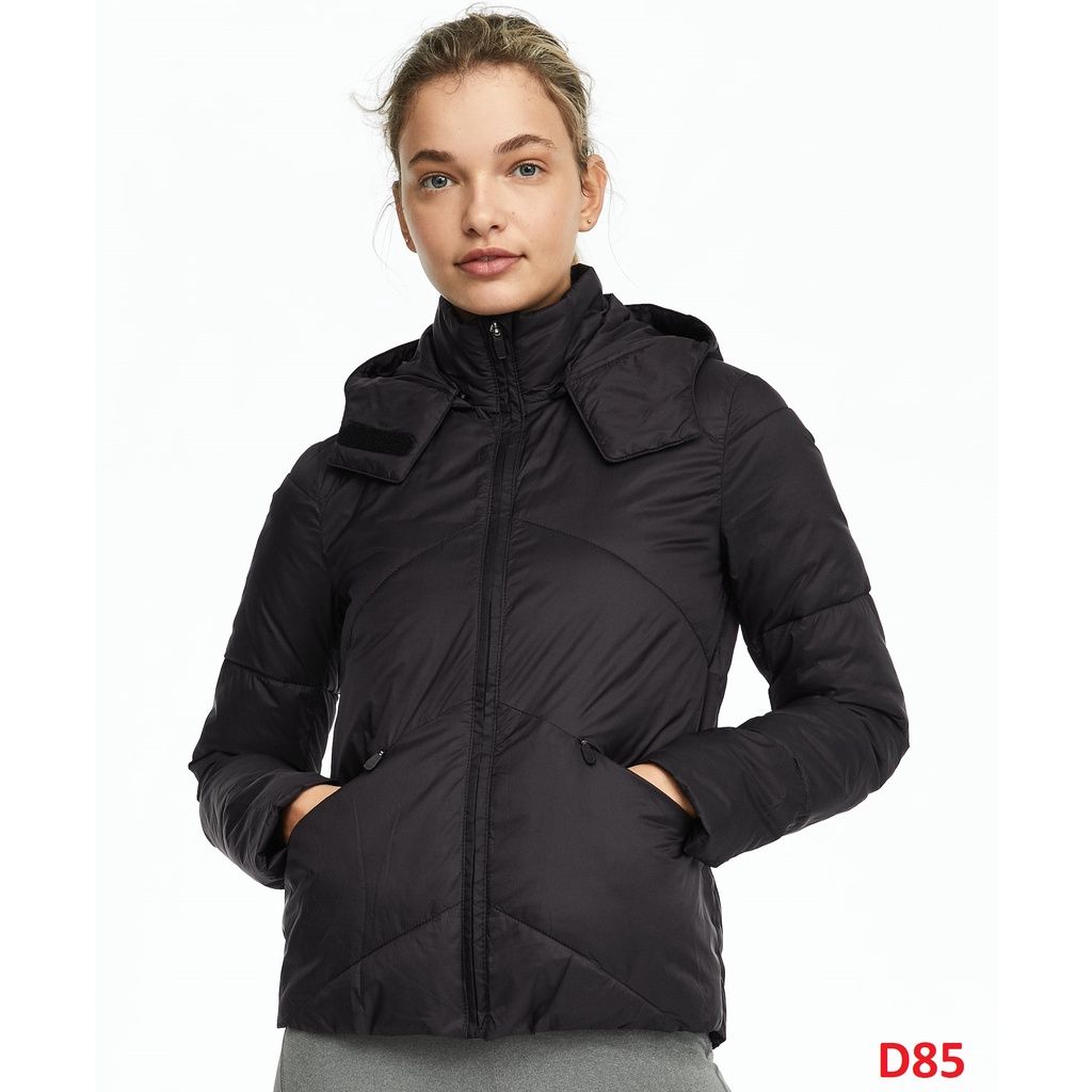 Áo Xuất Hàn Quốc hiệu OY.SHO | BigBuy360 - bigbuy360.vn