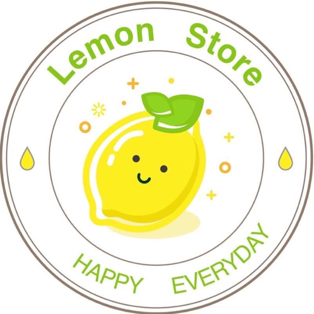 Lemon Store.vn