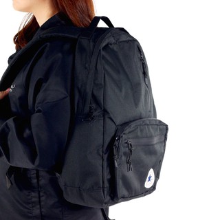 Balo Converse Go Backpack 10004800_001