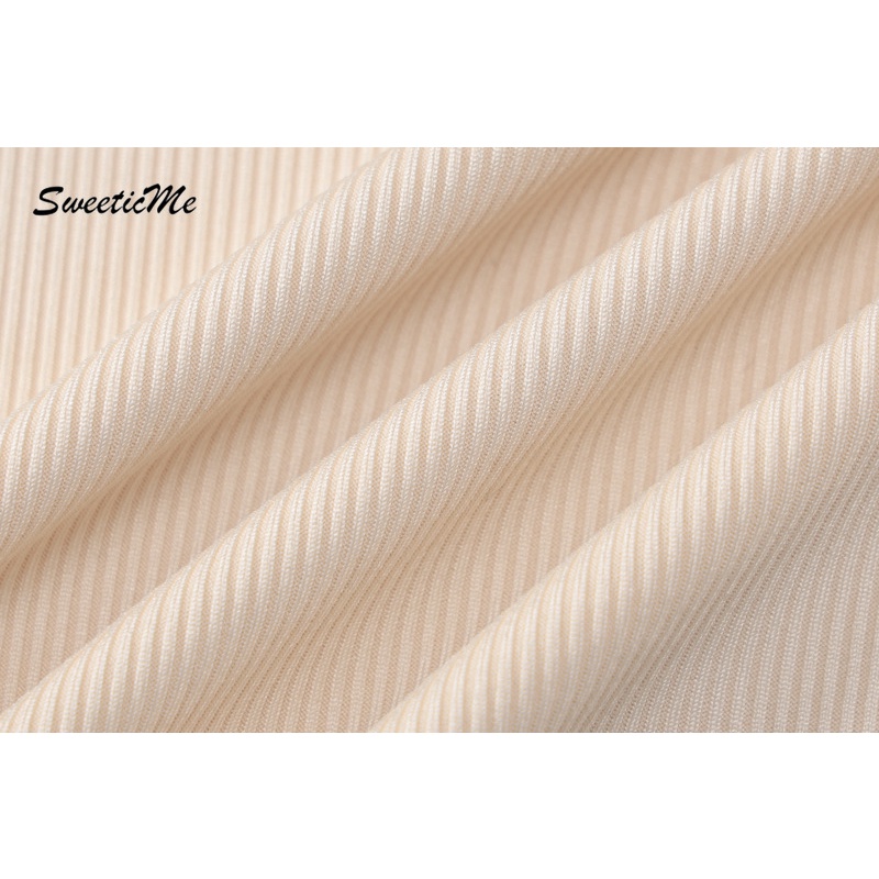 Áo Liền Quần Hai Dây Dáng Ôm Thời Trang Quyến Rũ 2022 | BigBuy360 - bigbuy360.vn