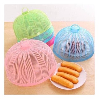 lồng bàn - lồng bàn đậy thức ăn