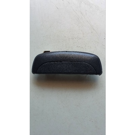 TAY MỞ CỬA NGOÀI XE Ô TÔ TẢI HUYN ĐAI 1,25 TẤN