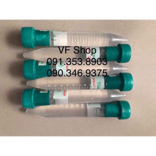Keiki Duy Spray