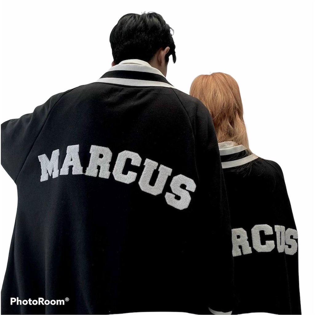 [HCM]ÁO KHOÁC CADIGAN NAM NỮ UNISEX FORM RỘNG CHẤT NỈ NGOẠI MỀM MỊN CHẤT LỪ BAO ĐẸP