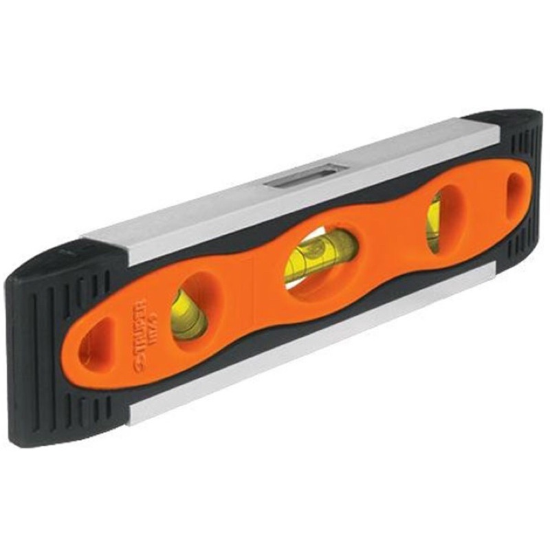 NTX-9 Thước thuỷ từ 225mm Truper