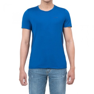 Áo T-shirt cho nam
