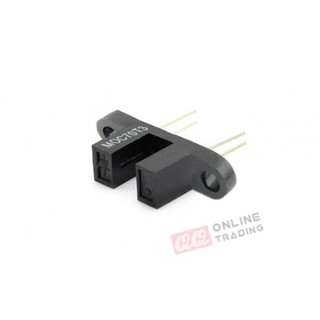 Moc70t3 cảm biến hồng ngoại