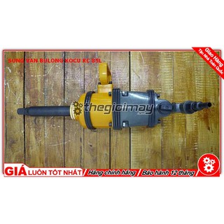 Súng vặn bulông Kocu KC-85L