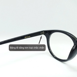 GỌNG CẬN GM SIÊU HOT TRENDS