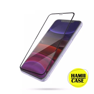 Kính cường lực tràn viền full màn hình cho iphone 6/6plus/6s/6splus/7/7plus/8/8plus/x/xr/xs/11/12/13/pro/max/plus/promax