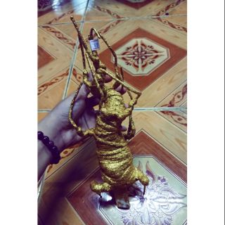 Gốc BV1 cành vàng lá ngọc