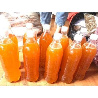 Mật ong rừng Tây Bắc