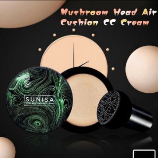 #PHẤN SUNISA# GIẺ VÔ ĐỊCH
