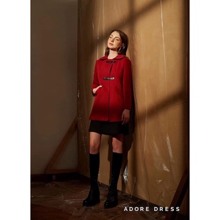 Áo adore dress