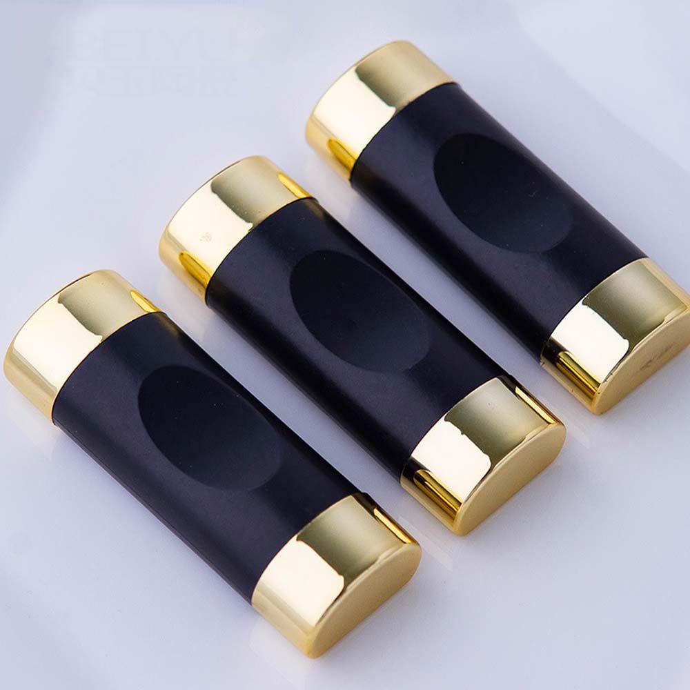 Giá Đỡ Đũa / Muỗng / Nĩa Bằng Thép Không Gỉ Tiện Dụng Cho Nhà Bếp