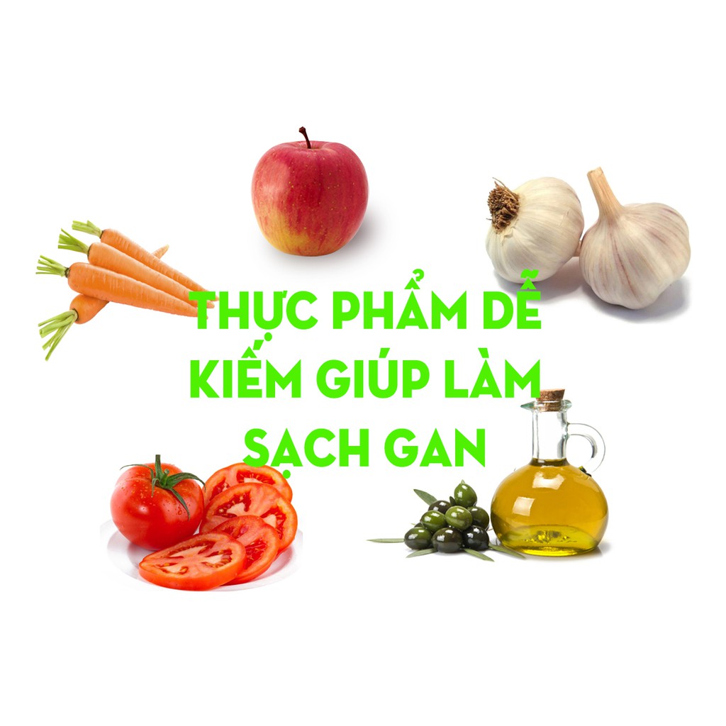 ✅ [CHÍNH HÃNG] Cà Gai Leo Tuệ Linh – Giúp bảo vệ gan, tăng cường chức năng gan, giải độc gan, ngừa các bệnh viêm xơ gan