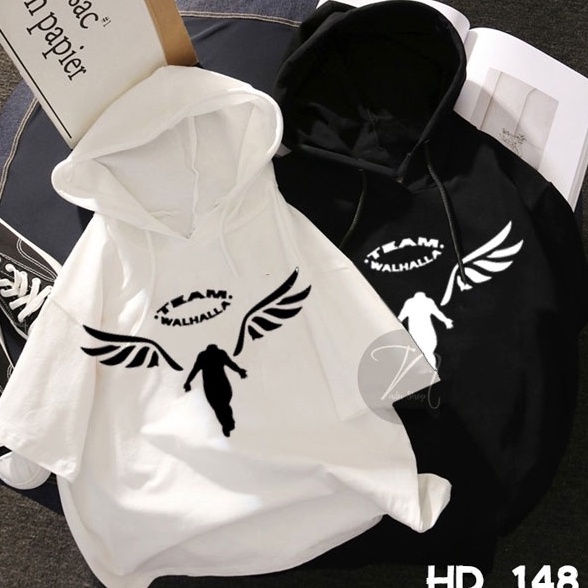 Áo Tokyo Revengers 🎁 FREESHIP 🎁 Áo anime tay lỡ in theo yêu cầu