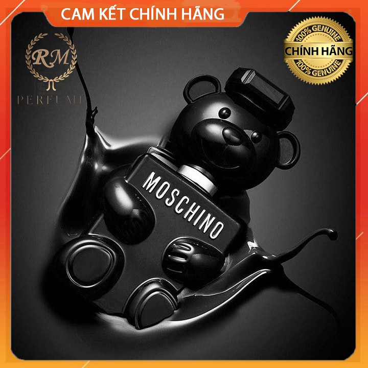 [𝘊𝘩𝘪́𝘯𝘩 𝘏𝘢̃𝘯𝘨] Nước Hoa Nam 𝗠𝗼𝘀𝗰𝗵𝗶𝗻𝗼 𝗕𝗼𝘆