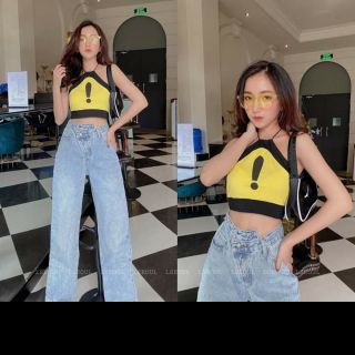Yếm vàng live 354