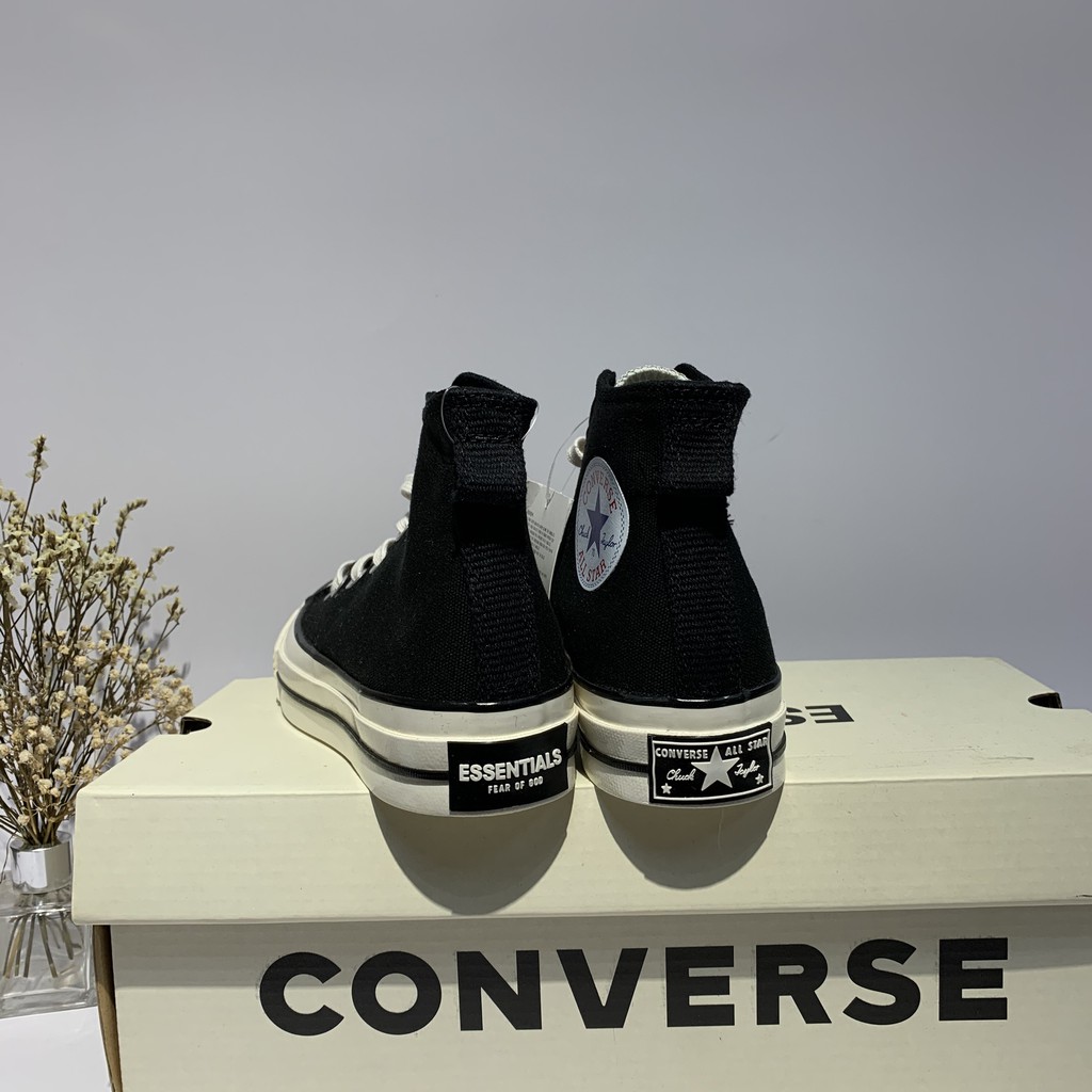 CV ESSENTIALS HÀNG CHẤT LƯỢNG CAO - SIÊU HOT - CỰC PHẨM | BigBuy360 - bigbuy360.vn