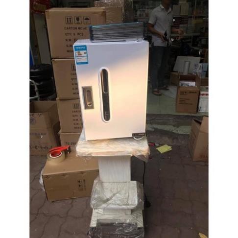 Tủ Tiệt Trùng Tia Cực Tím Tiệt Trùng Dụng Cụ Y Tế -