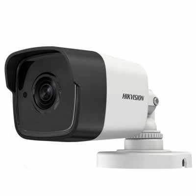 CAMERA HIKVISION DS-2CE16F1T-ITP - Plastic - NHÀ PHÂN PHỐI HIKVISION