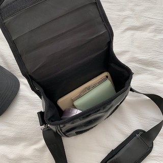 TÚI DA CAMERA BAG