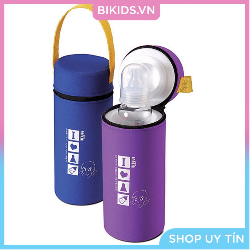 Ủ BÌNH SỮA FARLIN BF-224