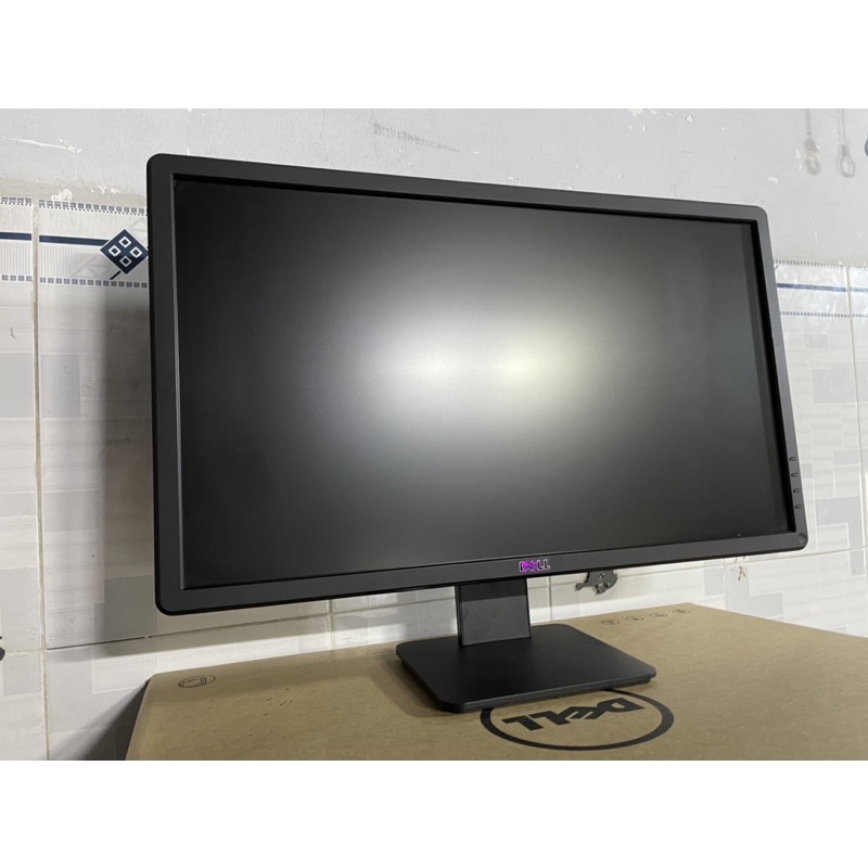 Màn hình Dell 24in chính hãng