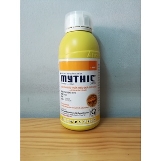 Thuốc diệt mối Mythic 240SC của BASF - Đức
