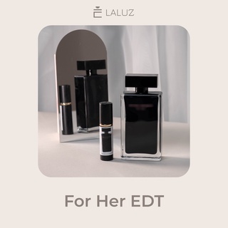 Nước hoa nữ nr for her edt 10ml/20ml