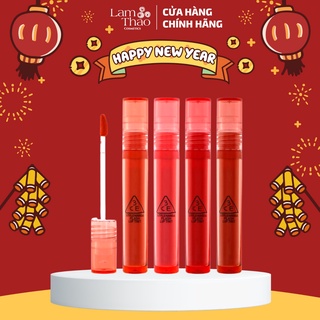 Son Kem 3CE Flash Lip Tint