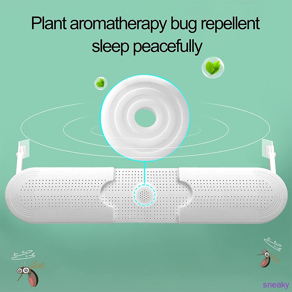 Tấm chắn gió điều chỉnh hướng máy điều hòa bằng nhựa