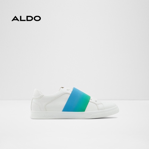 Giày thể thao nam Aldo COPPIO