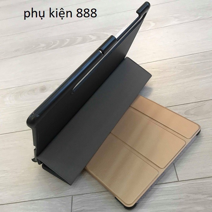 Bao da máy tính bảng Samsung Galaxy Tab S6 10.5 Inch 2019 SM-T860/T865