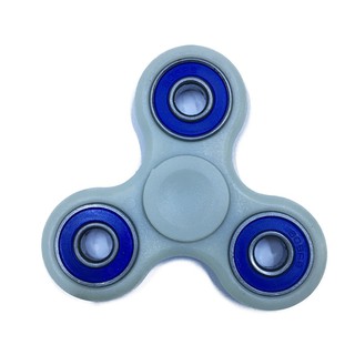 Con quay 3 cánh giúp Xả Stress Fidget Spinner